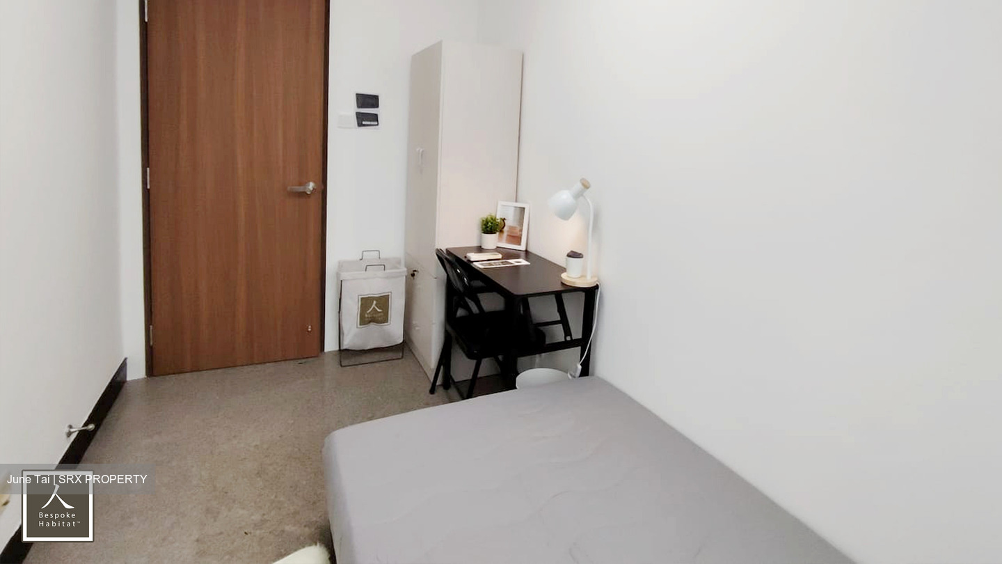 Westcove Condominium (D5), Condominium #626464881